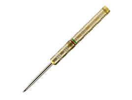 Ponta TRINIDAD DARTS SETAS 22gr 90%