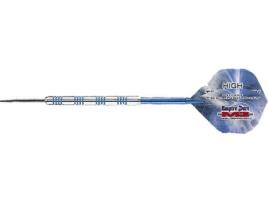 Dardos M3 DARTS SETAS TECHNOLOGY 23G 29118