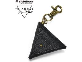 Dardos TRINIDAD DARTS SETAS