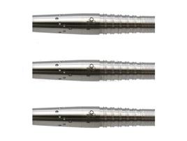 Dardos COSMO DARTS SETAS Hyakka Ryouran 17,5g