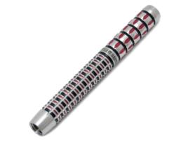 Dardos DYNASTY JAPAN Astra Redstar Térmica 90% 19gr