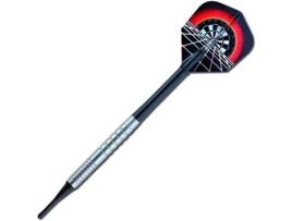 Dardos DARTING BULL BRAND Stan Dart Setas C 16 Gramas