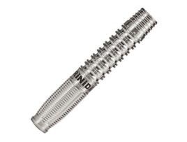 Dardos TRINIDAD DARTS SETAS Leon tipo 3 18.5g