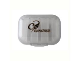 Dardos COSMO DARTS SETAS Fit Flight Sell