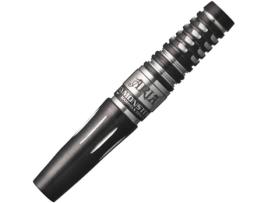 Dardos MONSTER DARTS SETAS Aria 2Ba 17Gr 90%