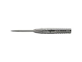 Ponta COSMO DARTS SETAS Royden Lam 3 Aço 21,9 g