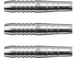 Dardos COSMO DARTS SETAS Justi 18Gr Darts Setas