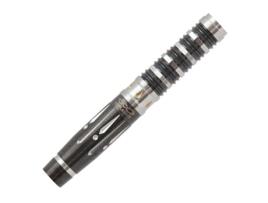 Dardos DYNASTY JAPAN Tripleight esforço Owaku Akihiko Modelo 90% 20G