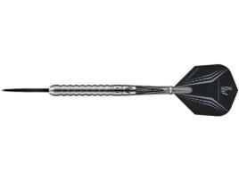 Dardos HARROWS DARTS SETAS Luke Woodhouse 90% 23Gr