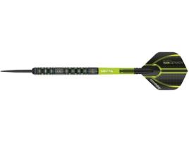 Dardos WINMAU Michael Van Gerwen Mvg Design Adrenalin 90% 25Gr 1441.25