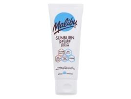 After Sun MALIBU Sunburn Relief Serum (75 ml)