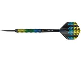 Dardos WINMAU Firestorm 90% 22Gr 1472,22 Setas