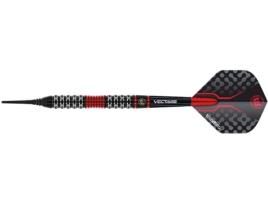 Dardos WINMAU Joe Cullen S.E. 90% 20Gr 2451.20
