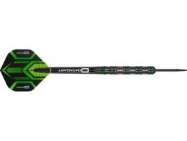 Dardos DATADART Darts Setas Modelo Do Maroto 90% 21G