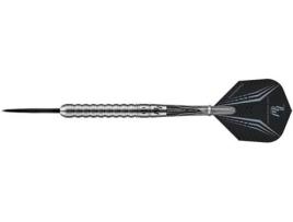 Dardos HARROWS DARTS SETAS Luke Woodhouse Setas 90% 25Gr