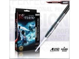 Dardos ONE80 Refux 18Gr 6939