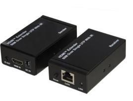 Extensão AV LINK ACCESSORI LKEXT16