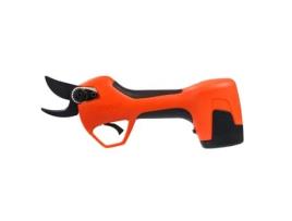 Tesoura Elétrica STOCKER E-30 Tp (40x10x25cm)
