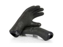 Luvas Rip Curl Dawn Patrol 3 mm