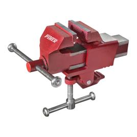 PARAFUSO MÓVEL GUIA QUADRADA 55007 PIHER - PIHER