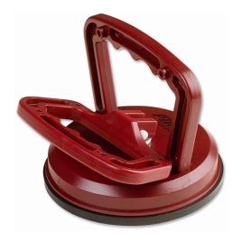 VENTOSA PIHER VEN-1 30024 PIHER - PIHER