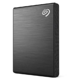 one Touch ssd 500gb Black 1.5inext