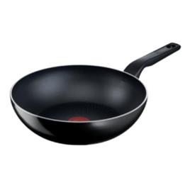TEFAL - Frigideira Wok Indução 28cm GENEROUS COOK C2781983