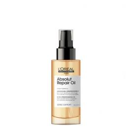 L'Oréal Absolut Repair Sérum 90ml