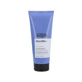 Condicionador Expert Blondifier L'Oreal Professionnel Paris ? (200 ml)