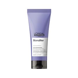 LOréal Blondifier Condicionador 200ml