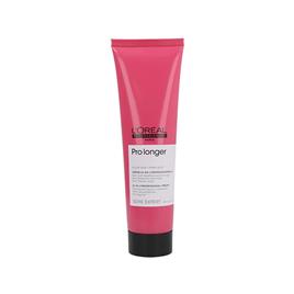 Condicionador Expert Pro Longer 10 in 1 L'Oreal Professionnel Paris ? (150 ml)