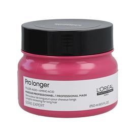 Máscara Capilar Pro Longer  L'Oreal Professionnel Paris (250 ml)