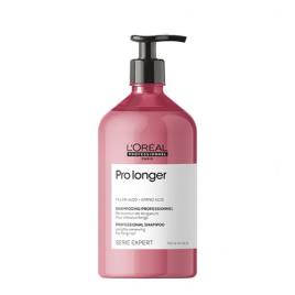 LOréal Pro Longer Shampoo 750ml