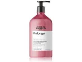 PRO LONGER professional shampoo 750 ml