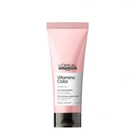 LOréal Vitamino Color Condicionador 200ml