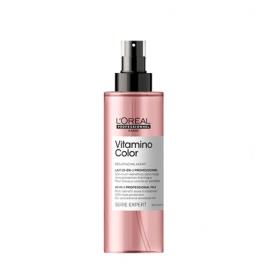 L'Oréal Vitamino Color Leave In 190ml