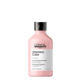 L'Oréal Vitamino Color Shampoo 300ml