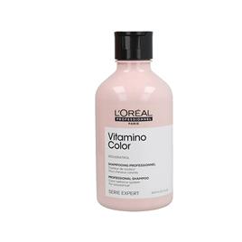 Champô Expert Vitamino Color L'Oreal Professionnel Paris (300 ml)