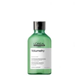 L'Oréal Volumetry Shampoo 300ml