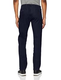 Dockers Chino slim tapered stretch Smart 360 Flex