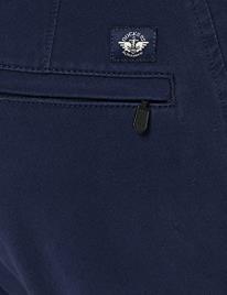 Dockers Chino slim tapered stretch Smart 360 Flex