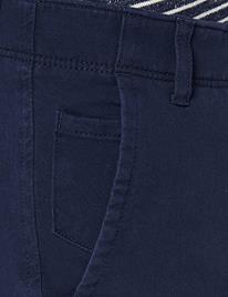 Dockers Chino slim tapered stretch Smart 360 Flex