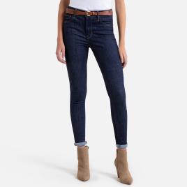 Levi's Jeans 720 High Rise Super Skinny