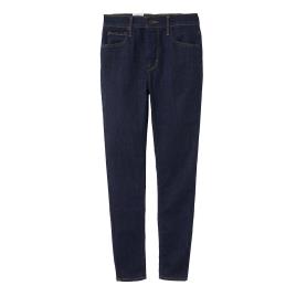 Levi's Jeans 720 High Rise Super Skinny