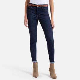 Levi's Jeans 720 High Rise Super Skinny