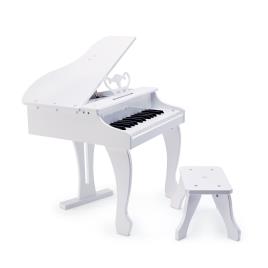 Hape Piano grande deluxe E0338