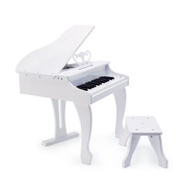 Piano grande deluxe E0338