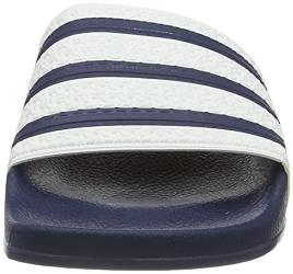 Originals Chinelos Adilette