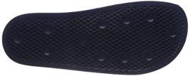 Adidas Originals Chinelos Adilette
