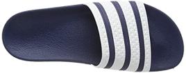 Adidas Originals Chinelos Adilette